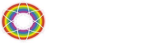 ET Management and Advice